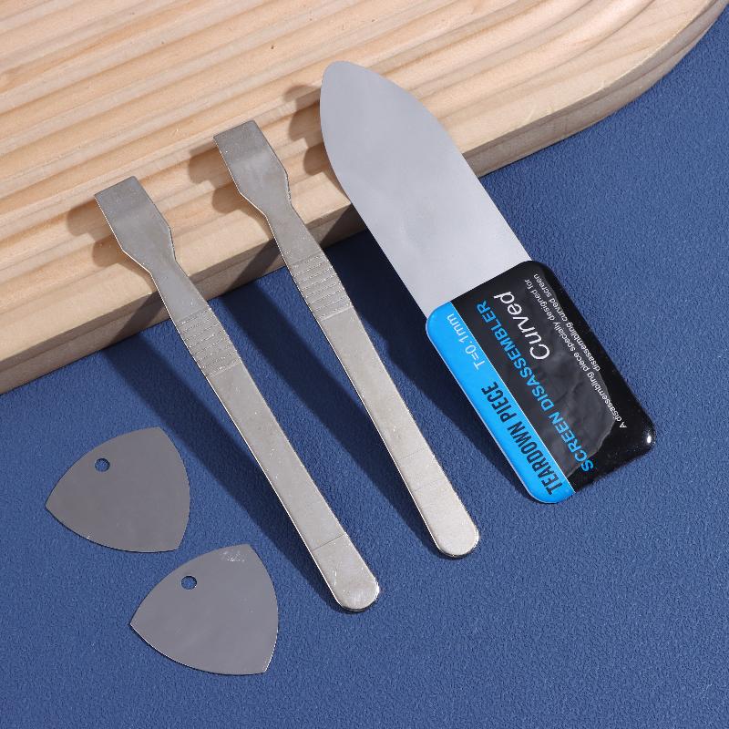 Phone Accessories Kit - Новый # 5 в 1 Профессиональный