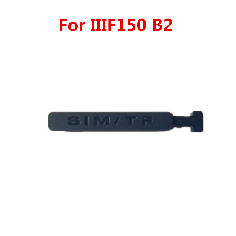 Phone Accessories Shop - Новый оригинальный противопыльный резиновый разъем для