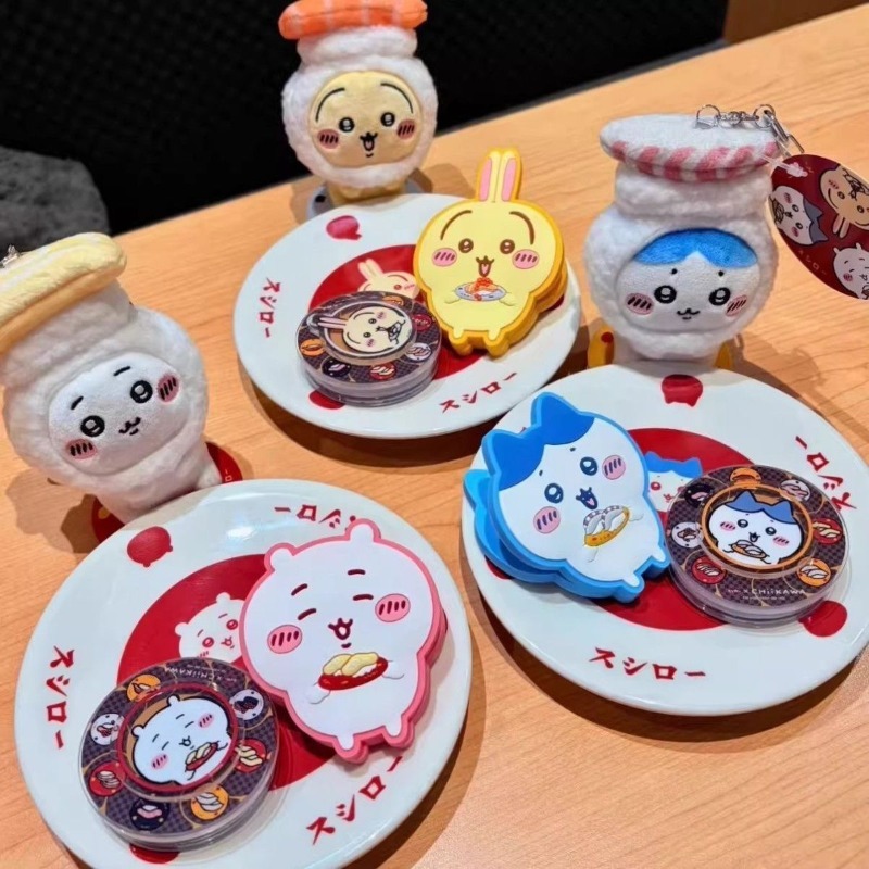 Phone Accessories Hong Kong - Подставка для телефона Hong Kong Limited