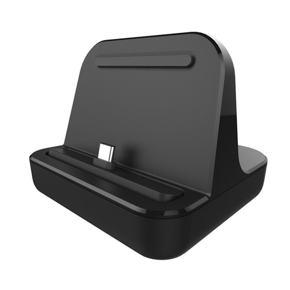 Phone Accessories For Android - Зарядная док-станция с разъемом USB Type-C