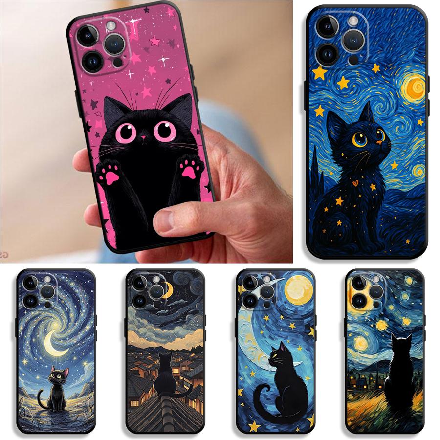 Phone Accessories Iphone - Чехол для телефона Funda для Apple