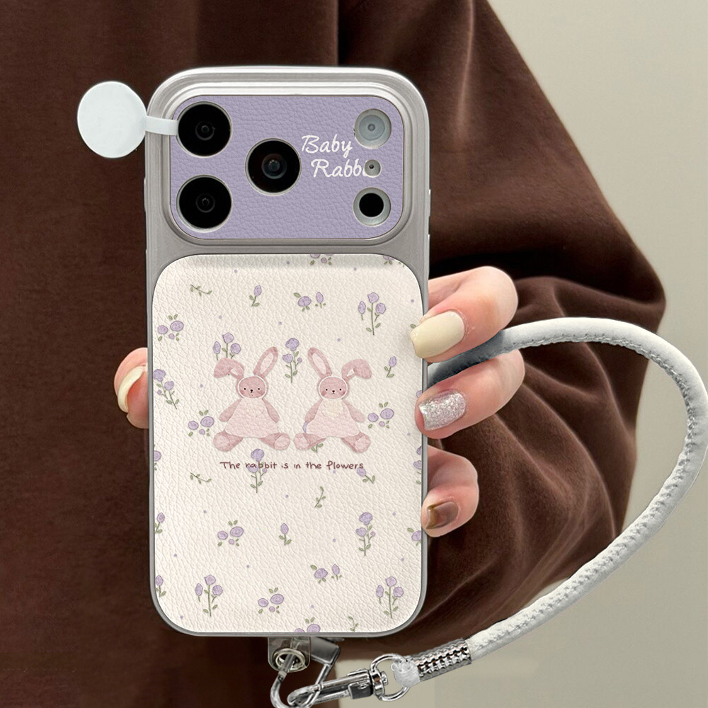 Милые чехлы для телефона из ис – обзор и цена Phone Accessories Iphone