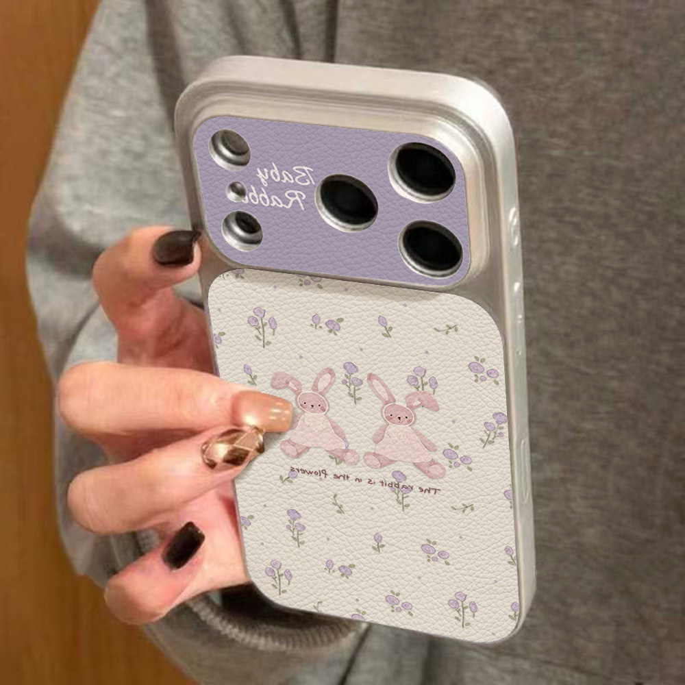 Милые чехлы для телефона из ис – обзор и цена Phone Accessories Iphone
