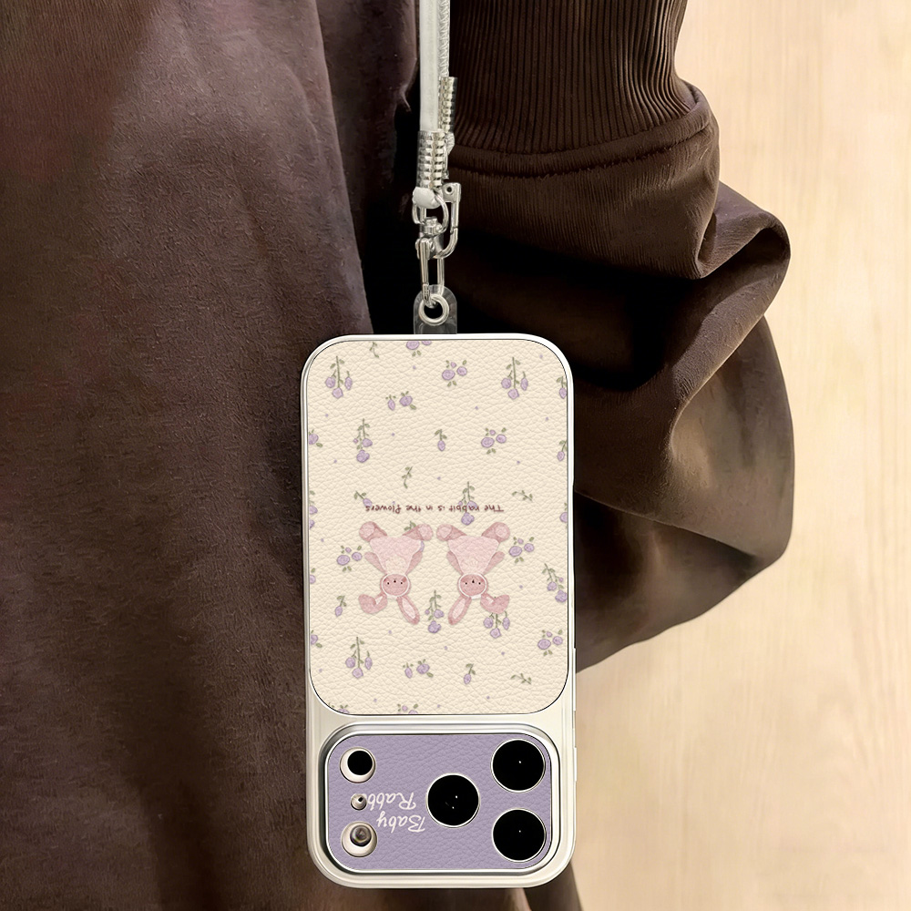 Милые чехлы для телефона из ис – обзор и цена Phone Accessories Iphone
