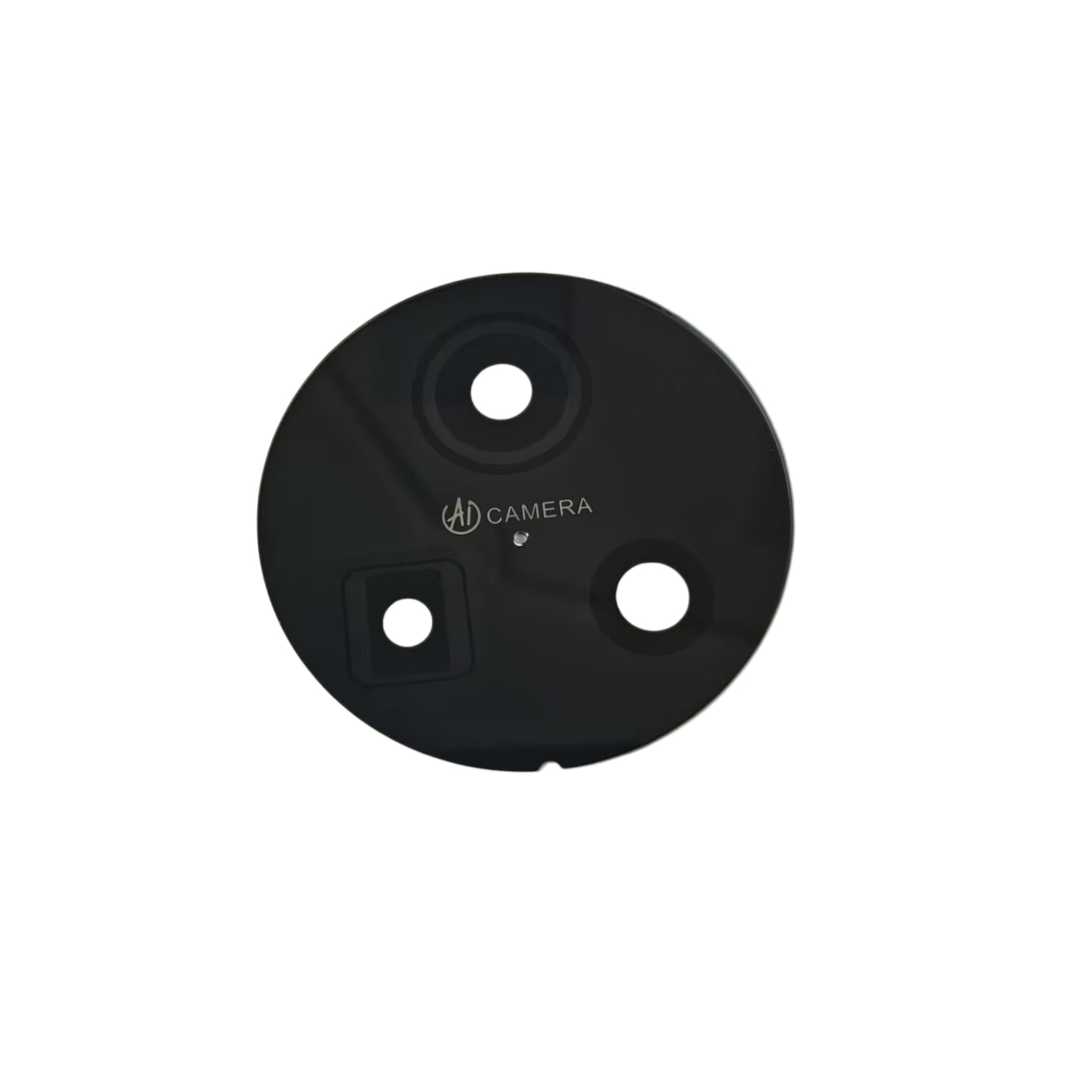 Оригинальная стеклянная крышка – обзор и цена Phone Accessories Shop