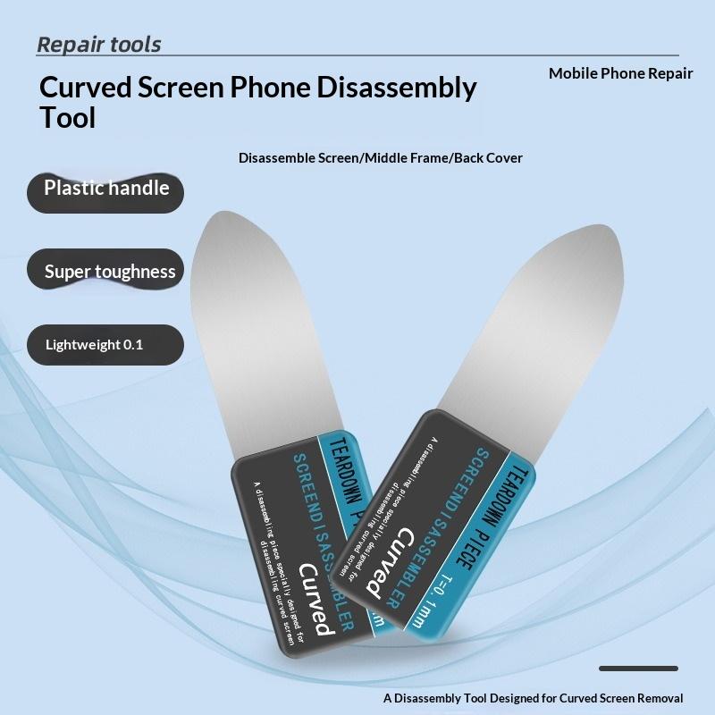 Новый # 5 в 1 Профессиональный – обзор и цена Phone Accessories Kit