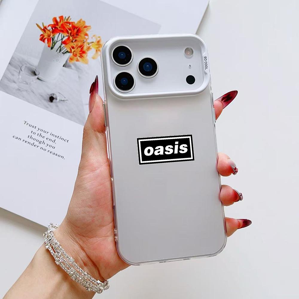 Чехол для телефона Music Rappe – обзор и цена Phone Accessories Iphone