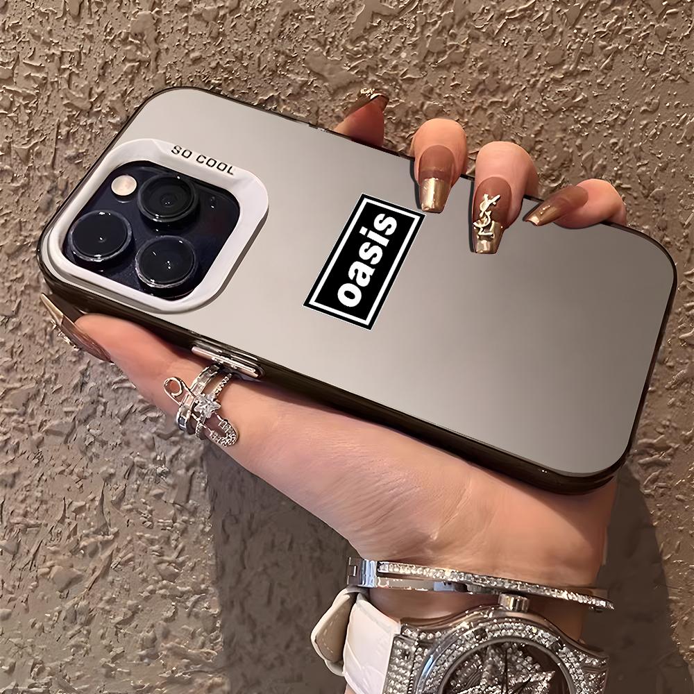 Чехол для телефона Music Rappe – обзор и цена Phone Accessories Iphone