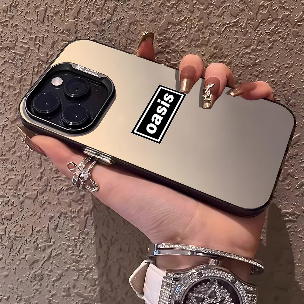 Чехол для телефона Music Rappe – обзор и цена Phone Accessories Iphone
