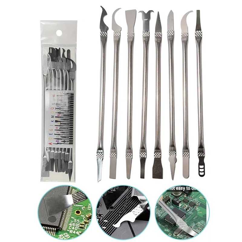 Средство для удаления клея с м – обзор и цена Phone Accessories Kit