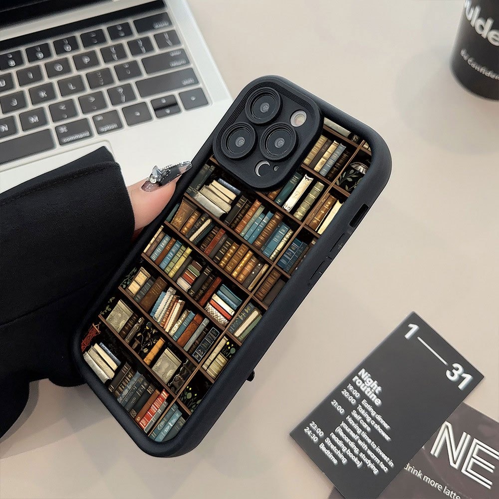 Чехол для телефона с креативны – обзор и цена Phone Accessories Iphone