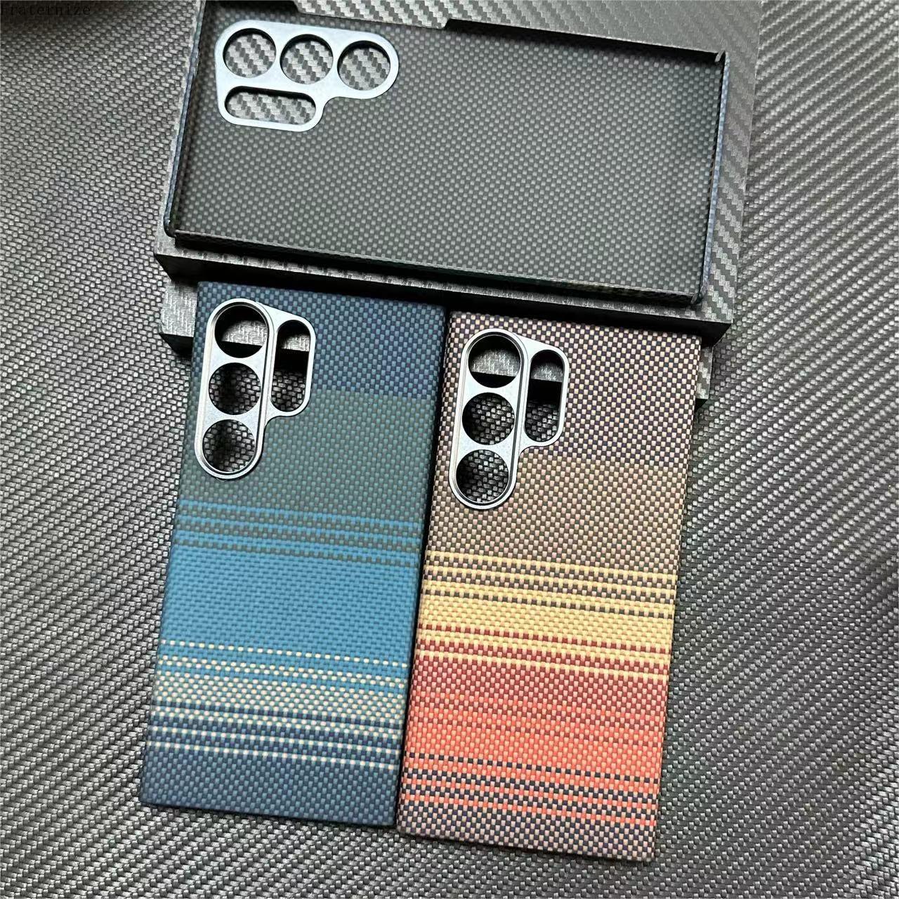 Новый оригинальный чехол из уг – обзор и цена Phone Accessories For Android