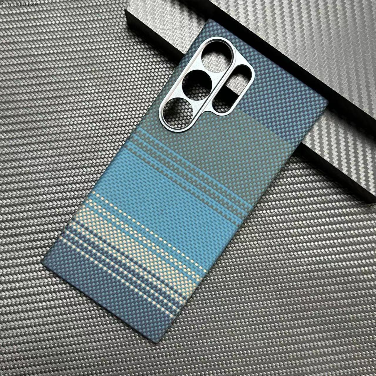 Новый оригинальный чехол из уг – обзор и цена Phone Accessories For Android