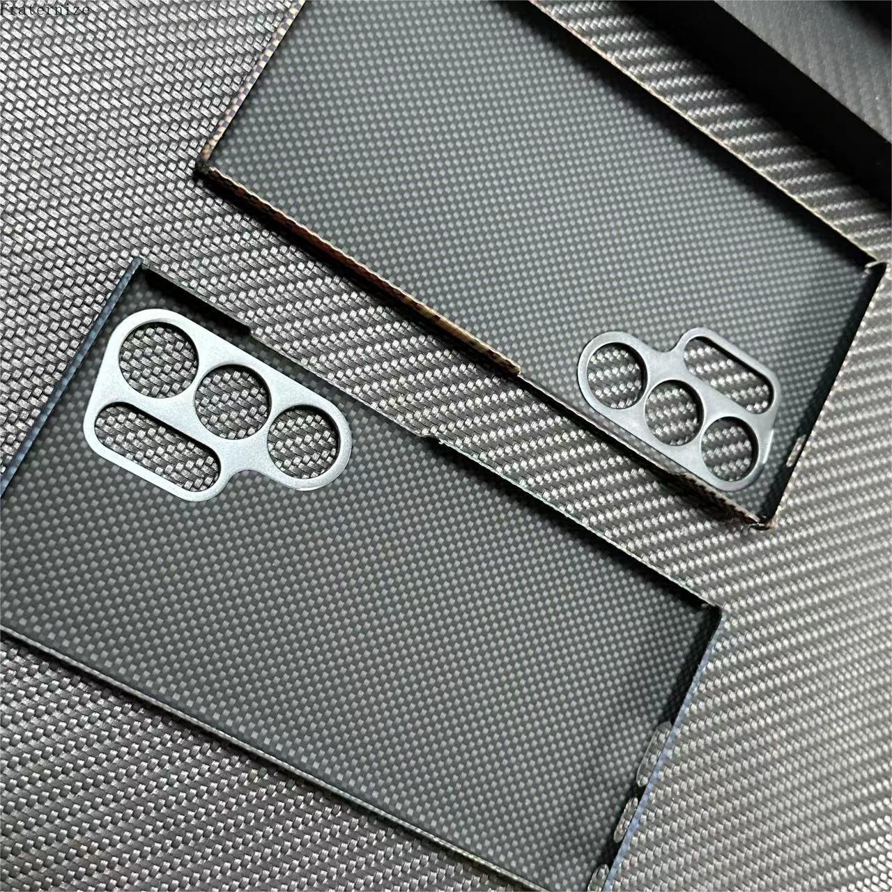 Новый оригинальный чехол из уг – обзор и цена Phone Accessories For Android