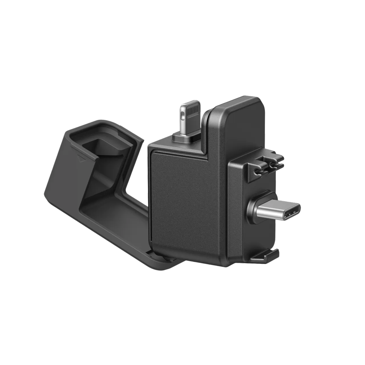 Оригинальный аксессуар для Ins – обзор и цена Phone Accessories For Android