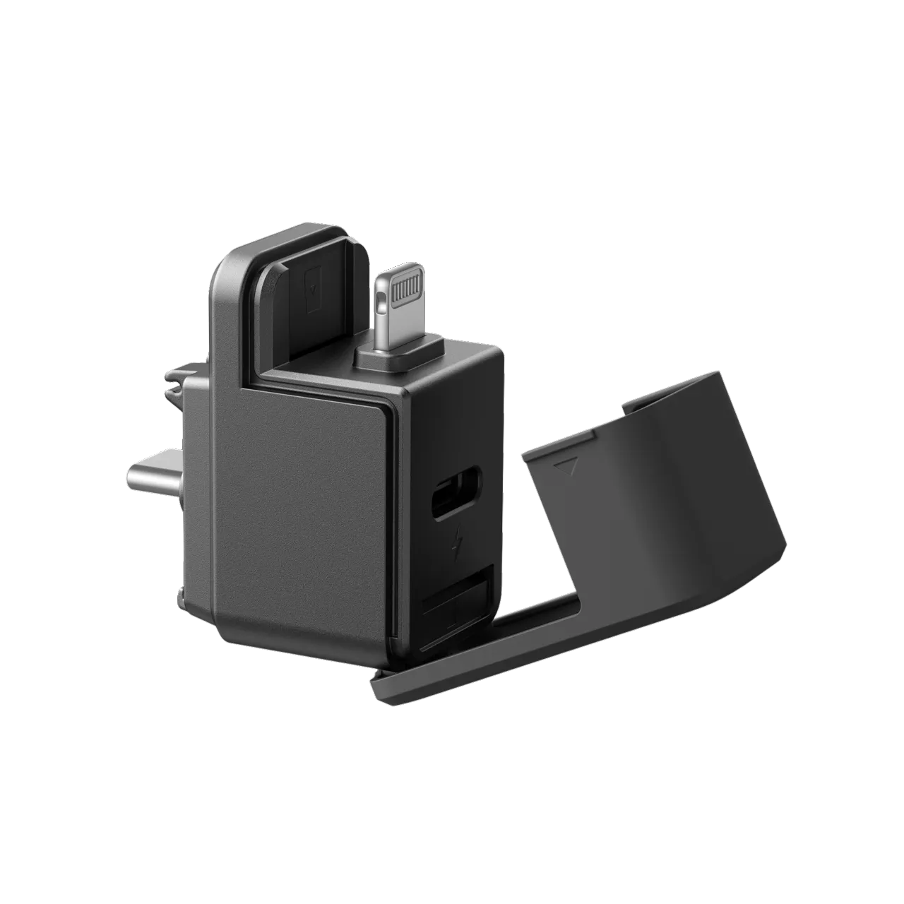 Оригинальный аксессуар для Ins – обзор и цена Phone Accessories For Android