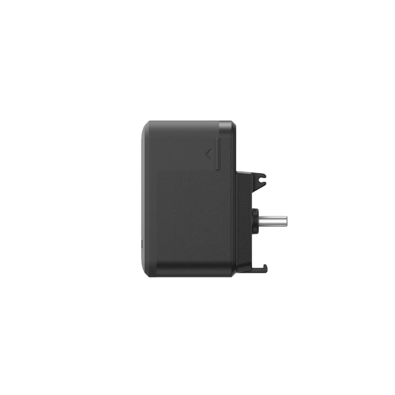 Оригинальный аксессуар для Ins – обзор и цена Phone Accessories For Android