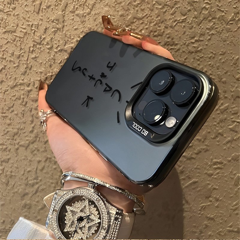 Чехол для телефона с разъемом  – обзор и цена Phone Accessories Iphone