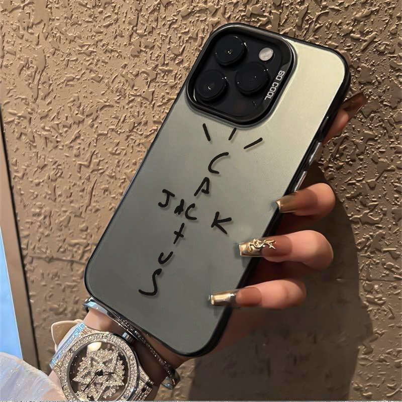 Чехол для телефона с разъемом  – обзор и цена Phone Accessories Iphone