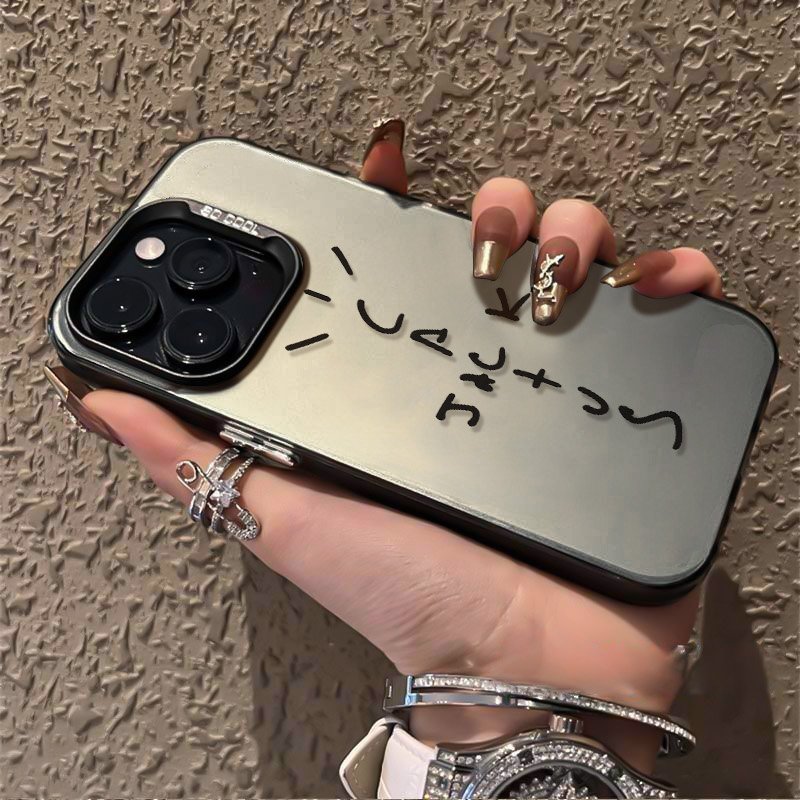 Чехол для телефона с разъемом  – обзор и цена Phone Accessories Iphone
