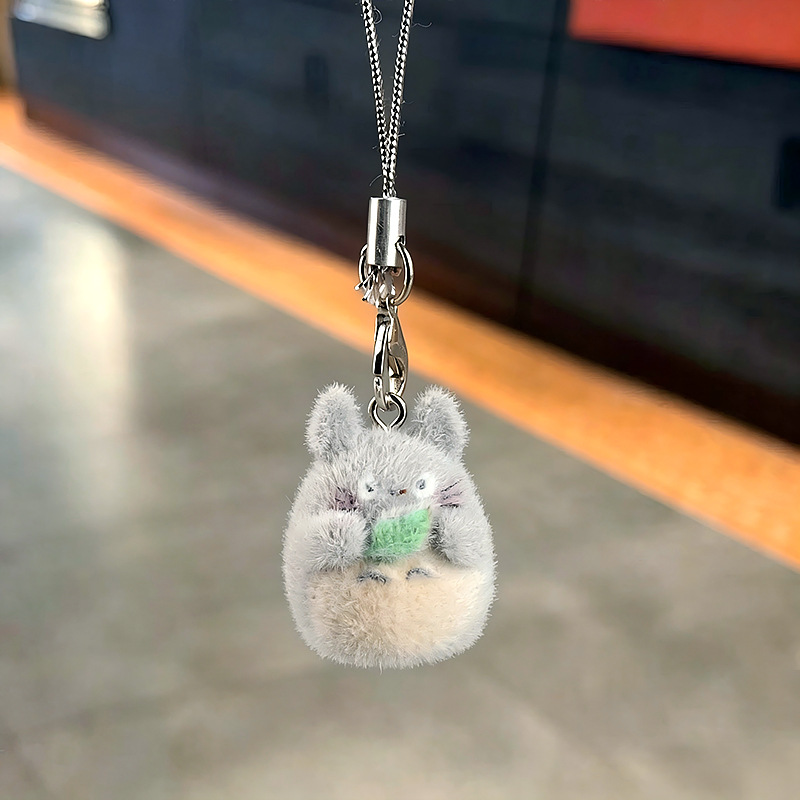 Маленький брелок-подвеска в ви – обзор и цена Phone Accessories Cute