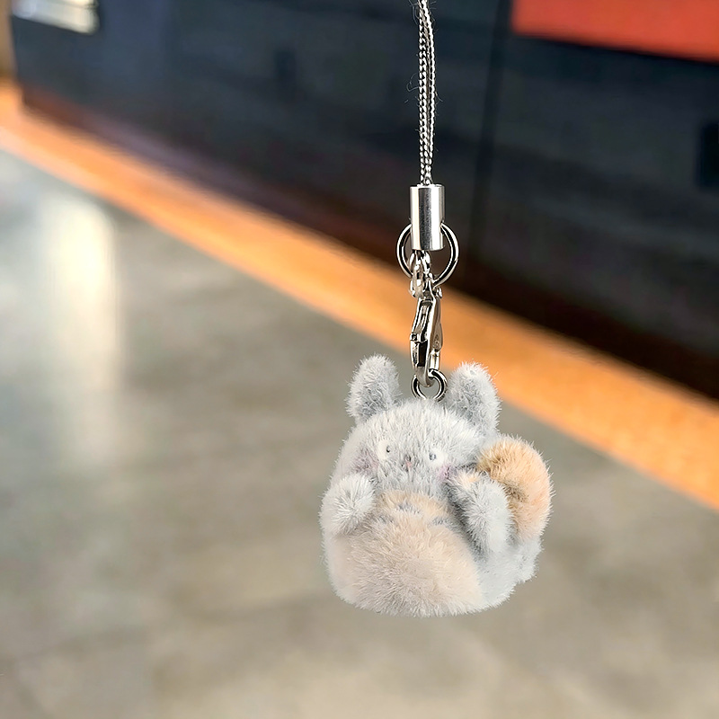 Маленький брелок-подвеска в ви – обзор и цена Phone Accessories Cute