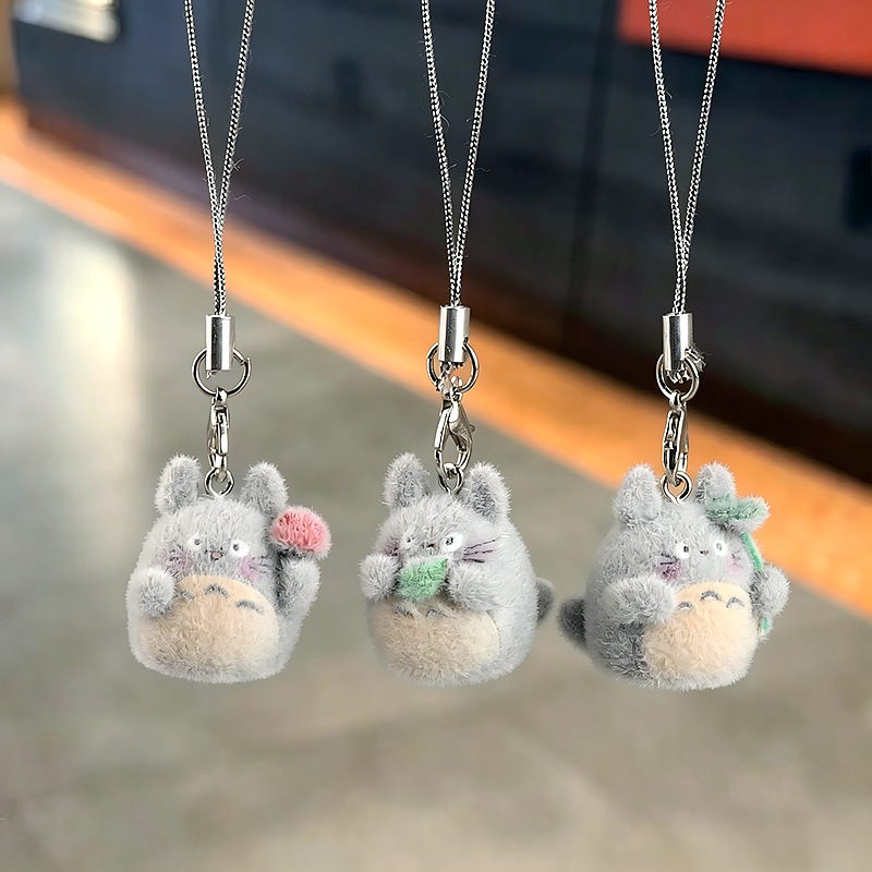 Маленький брелок-подвеска в ви – обзор и цена Phone Accessories Cute