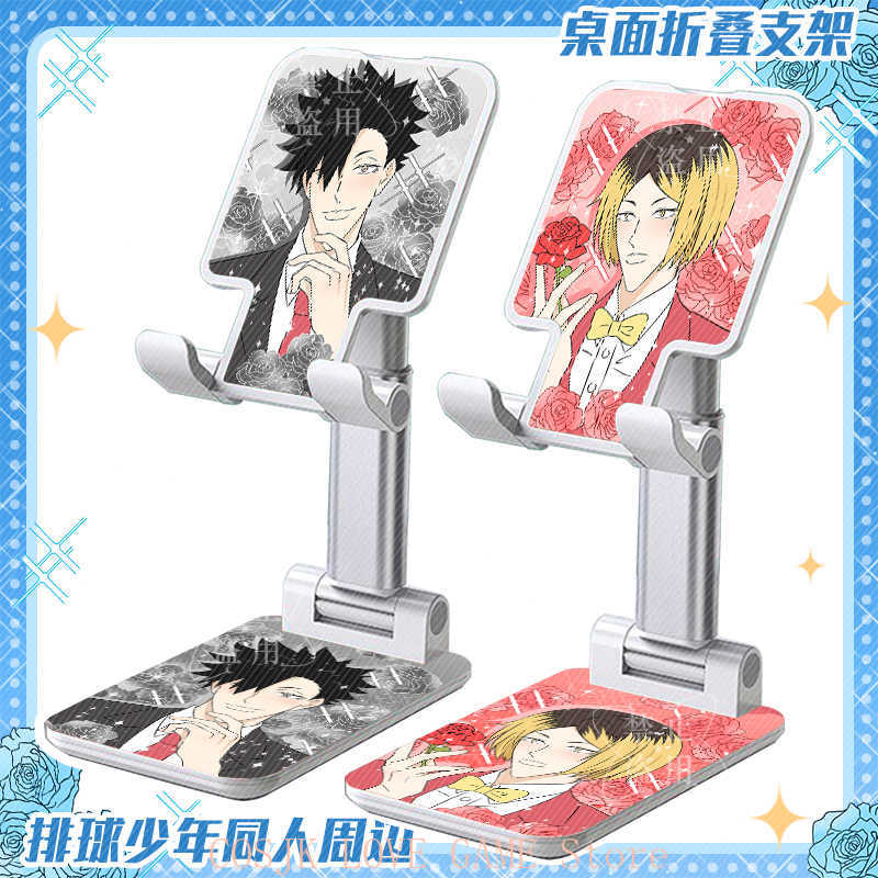 Аниме Hinata Shoyo Oikawa Toor – обзор и цена Phone Accessories Cute