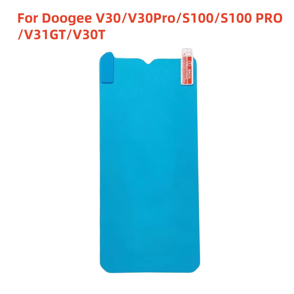 Новая оригинальная взрывозащищ – обзор и цена Phone Accessories Shop