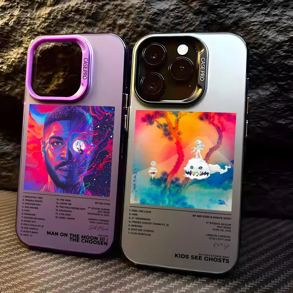 Чехол для телефона с изображен – обзор и цена Phone Accessories Iphone