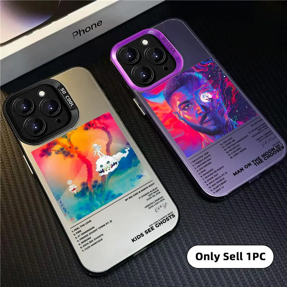 Чехол для телефона с изображен – обзор и цена Phone Accessories Iphone
