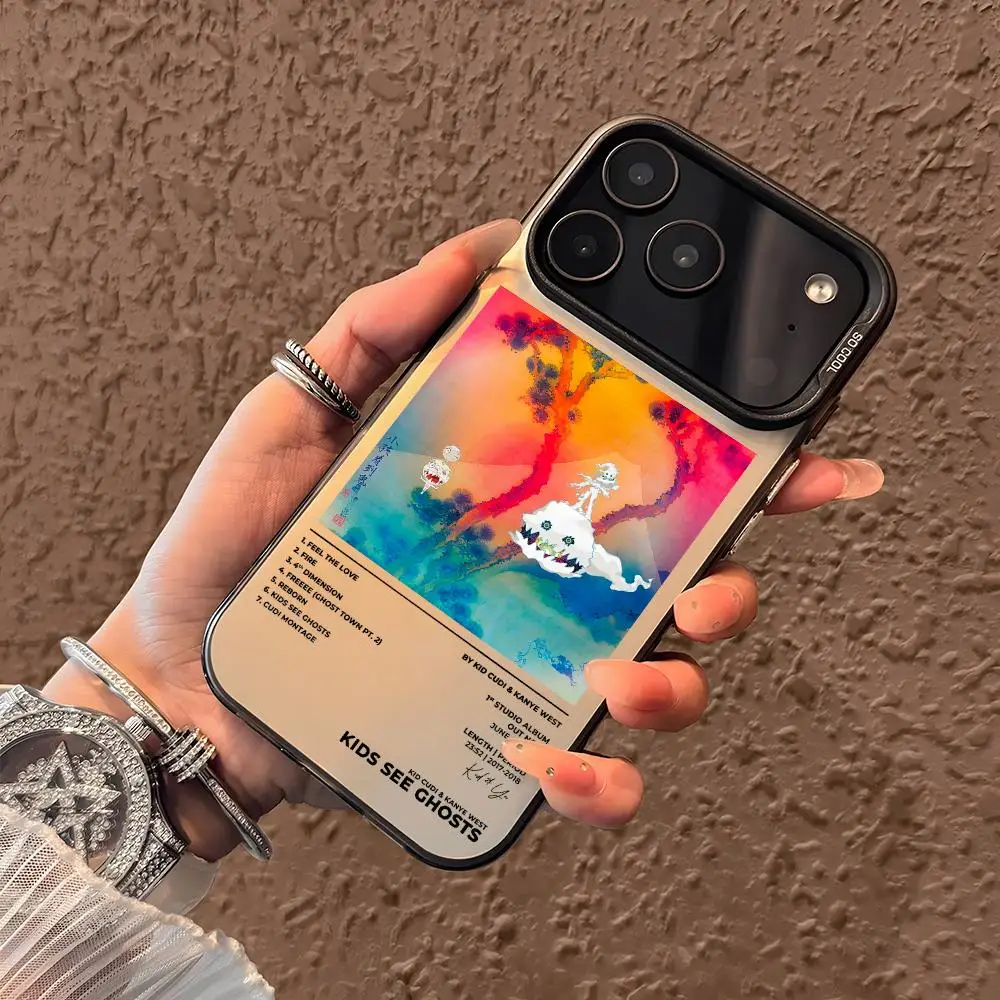 Чехол для телефона с изображен – обзор и цена Phone Accessories Iphone