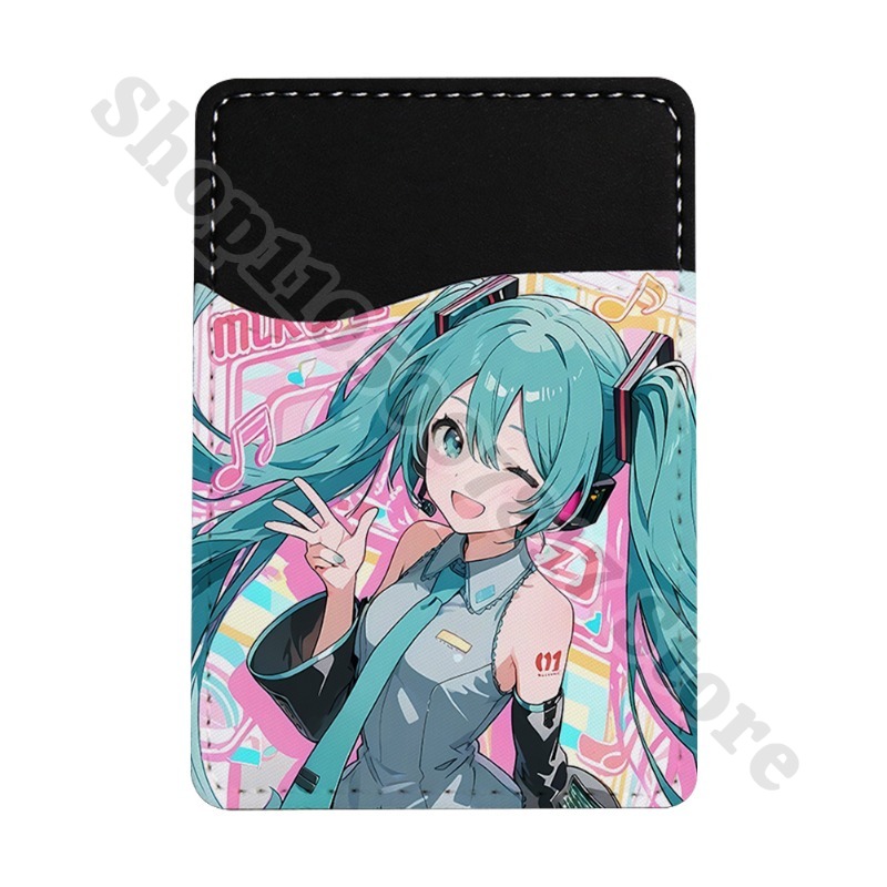 Креативные аксессуары для деко – обзор и цена Phone Accessories Cute