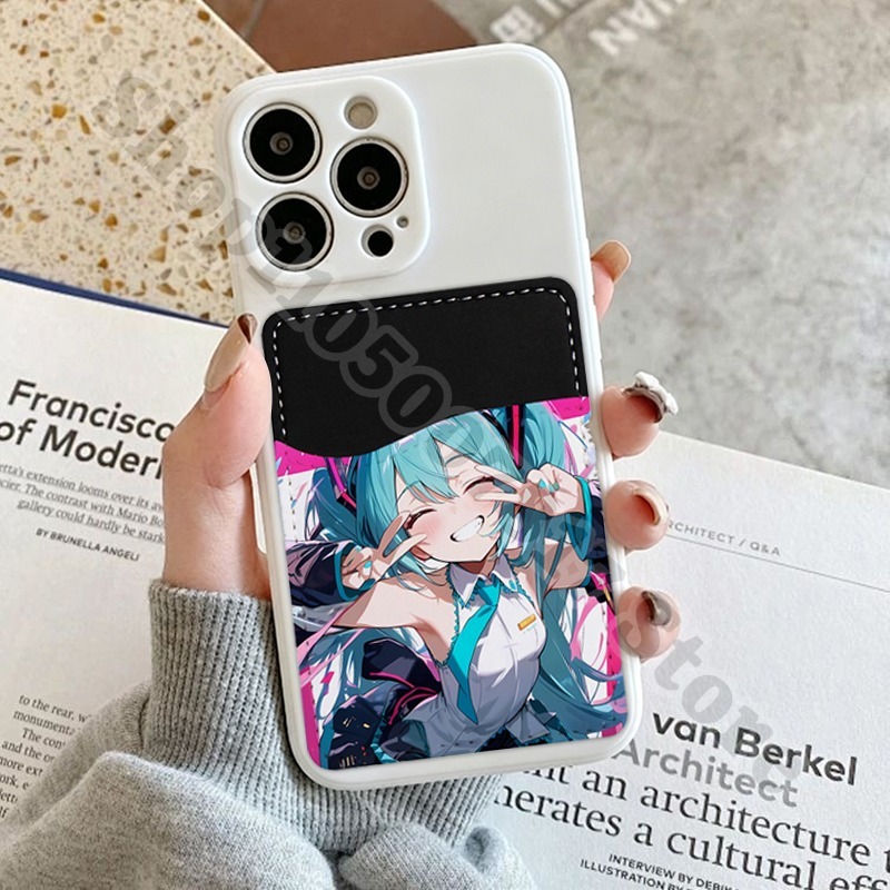 Креативные аксессуары для деко – обзор и цена Phone Accessories Cute