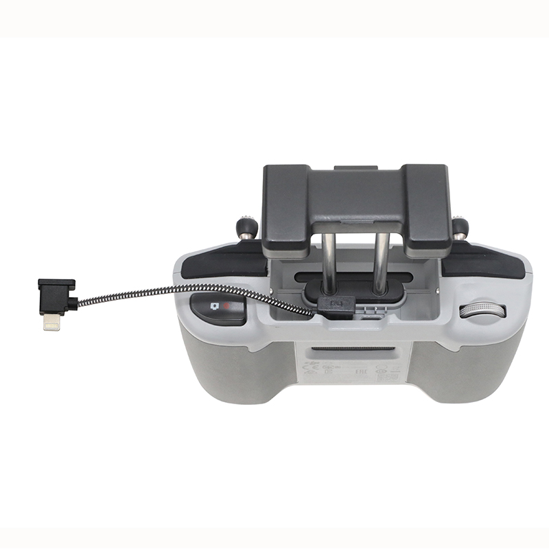 Для DJI Mavic3/Air2/2S/Mini 3/ – обзор и цена Phone Accessories For Android