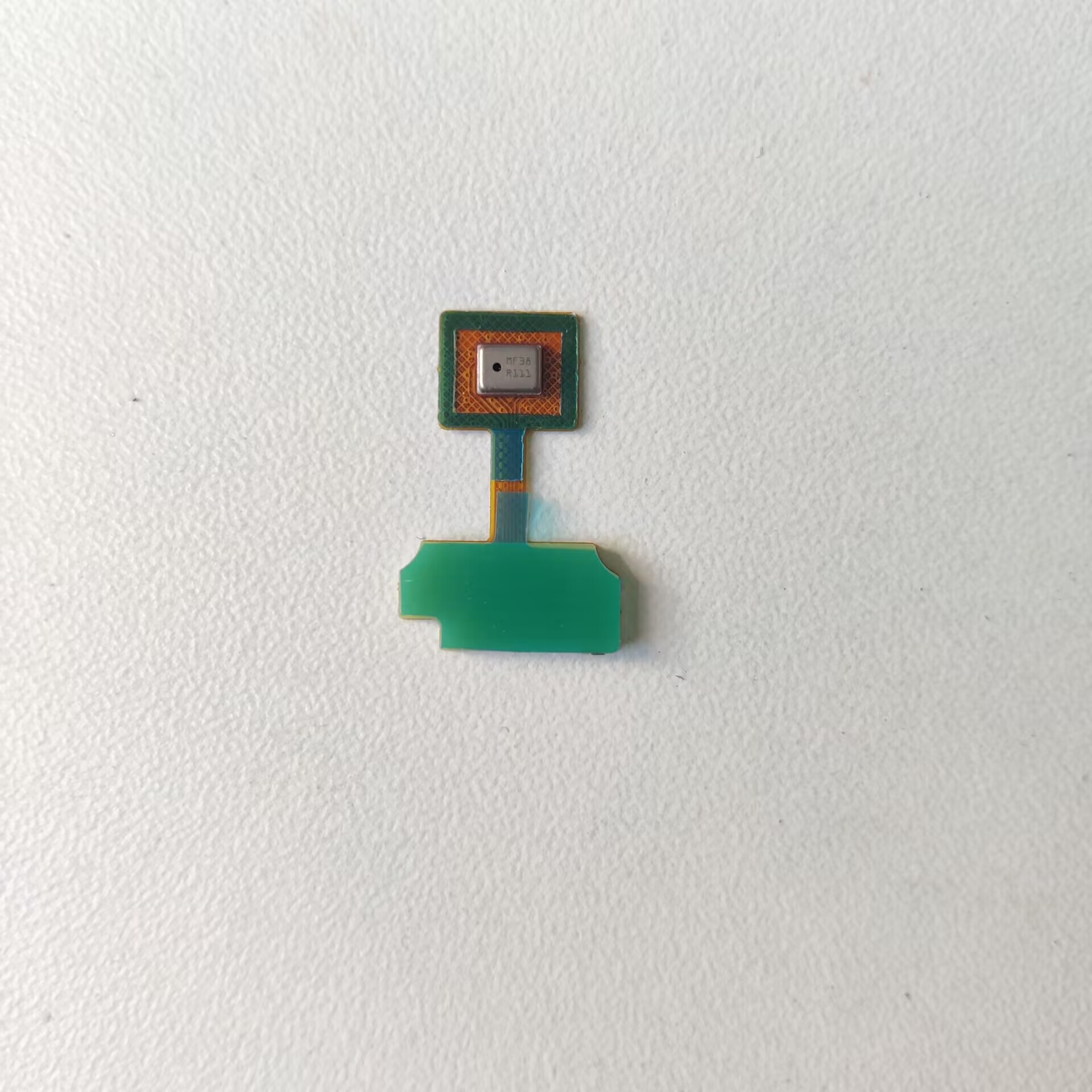 Для Unihertz Tank 1: Новый Ори – обзор и цена Phone Accessories Shop