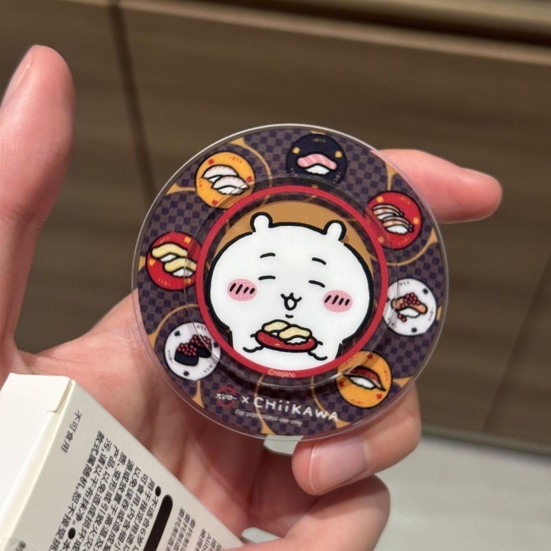 Подставка для телефона Hong Ko – обзор и цена Phone Accessories Hong Kong