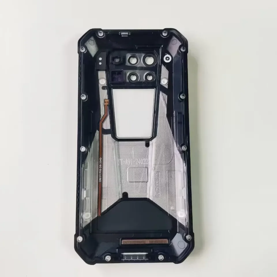 Новый задний корпус-крышка для – обзор и цена Phone Accessories Shop