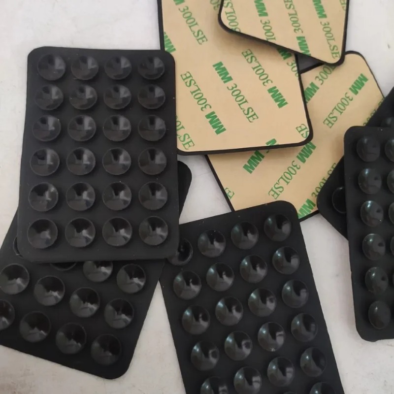 Силиконовая клейкая подставка  – обзор и цена Phone Accessories Iphone