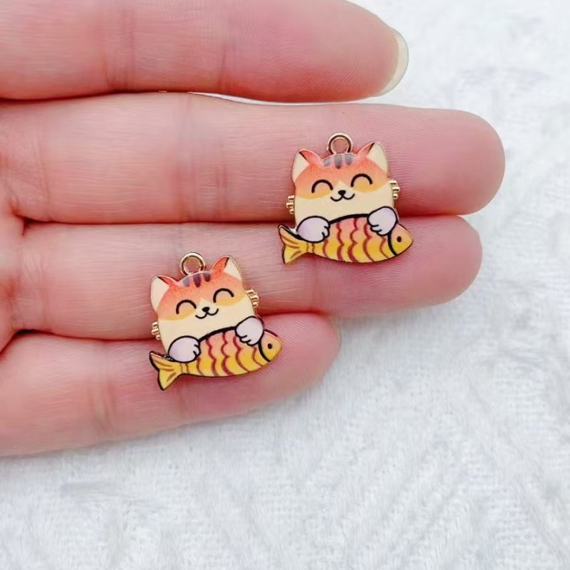 10 шт. трансграничные милые му – обзор и цена Phone Accessories Cute