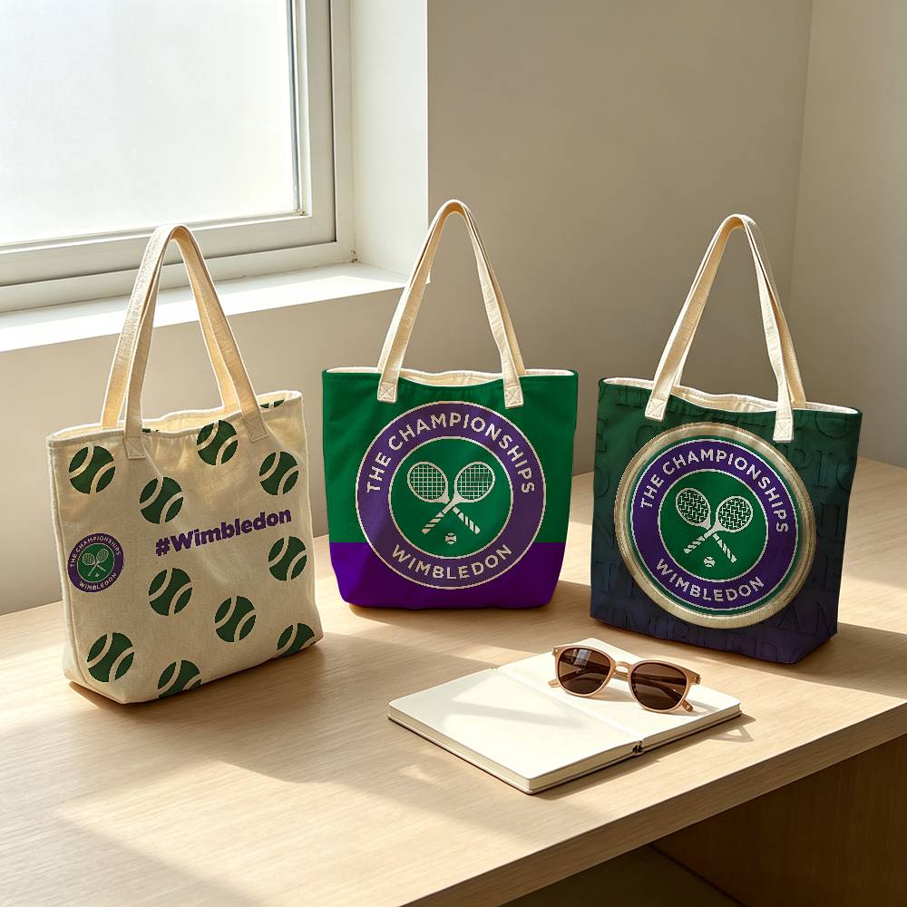 W-Wimbledon 1 шт. Женская сумк – обзор и цена Phone Accessories Shop