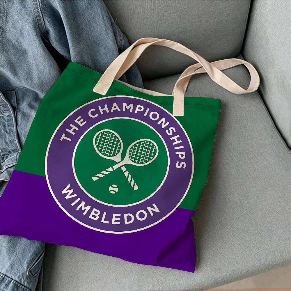 W-Wimbledon 1 шт. Женская сумк – обзор и цена Phone Accessories Shop