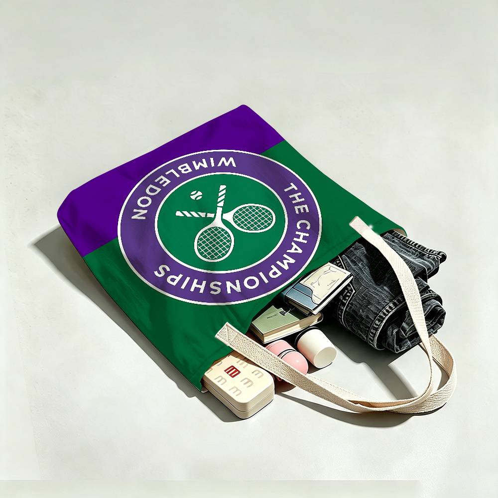 W-Wimbledon 1 шт. Женская сумк – обзор и цена Phone Accessories Shop