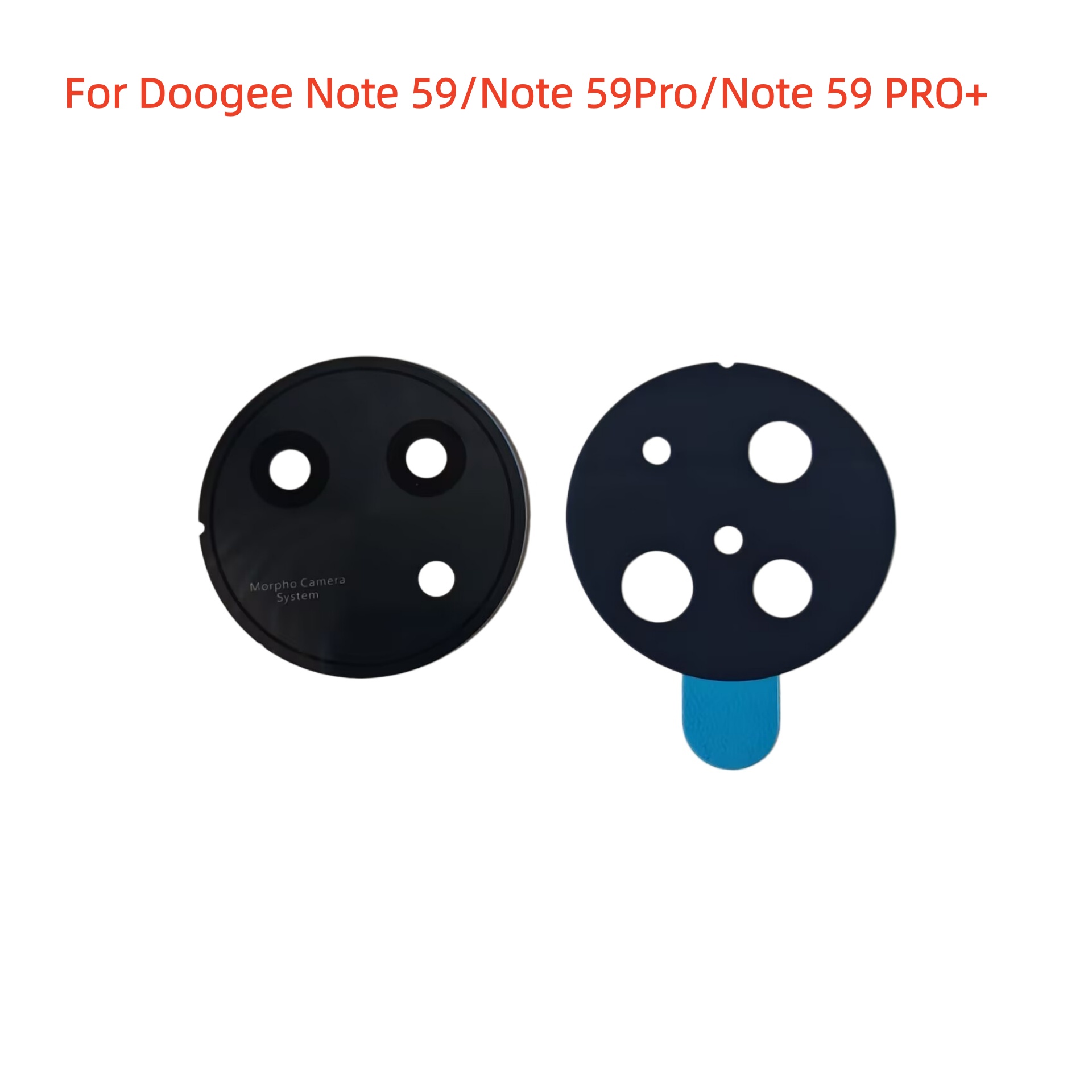 Оригинальная защитная пленка д – обзор и цена Phone Accessories Shop