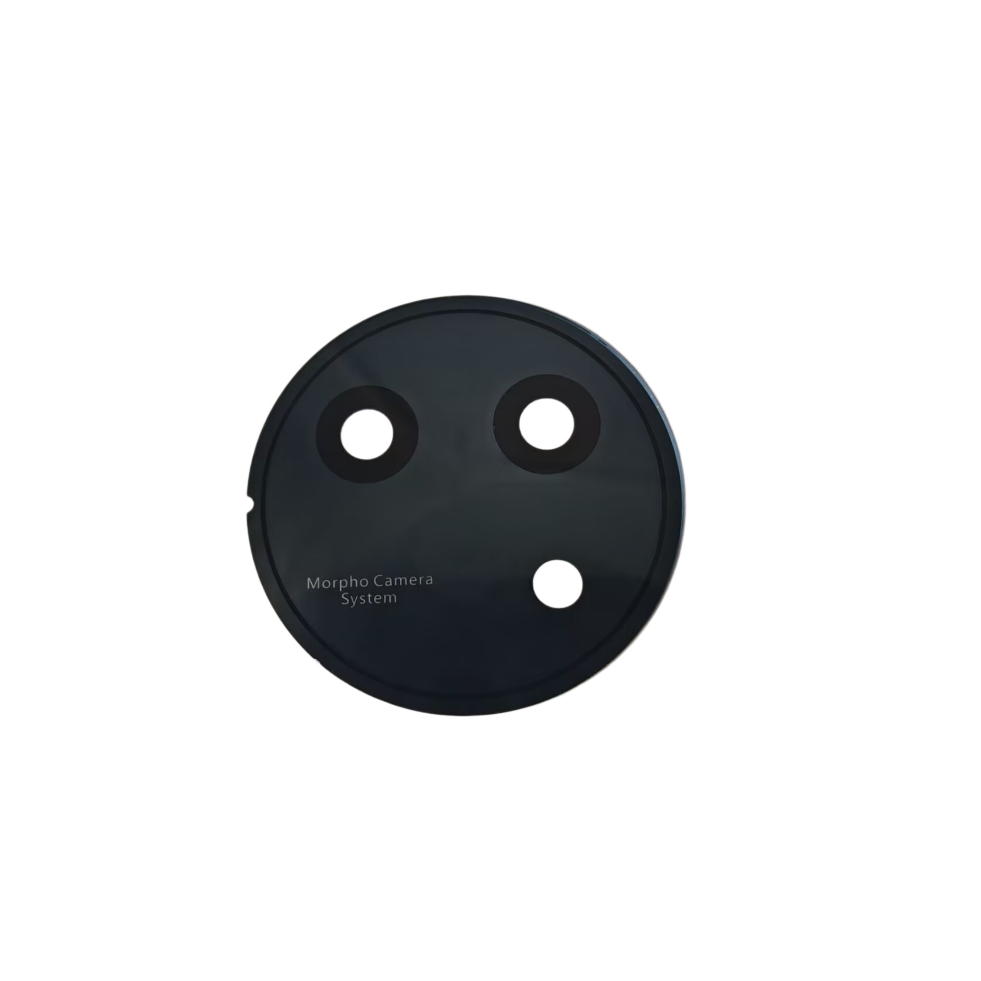 Оригинальная защитная пленка д – обзор и цена Phone Accessories Shop