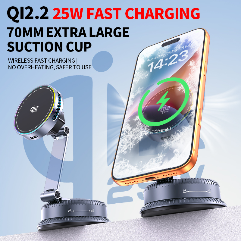 Вентилятор с охлаждением ICE,  – обзор и цена Phone Cooling Fan