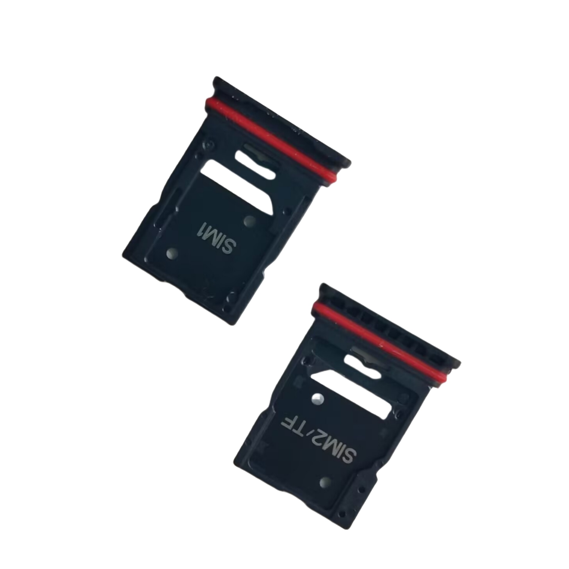 Оригинальный держатель для SIM – обзор и цена Phone Accessories Shop