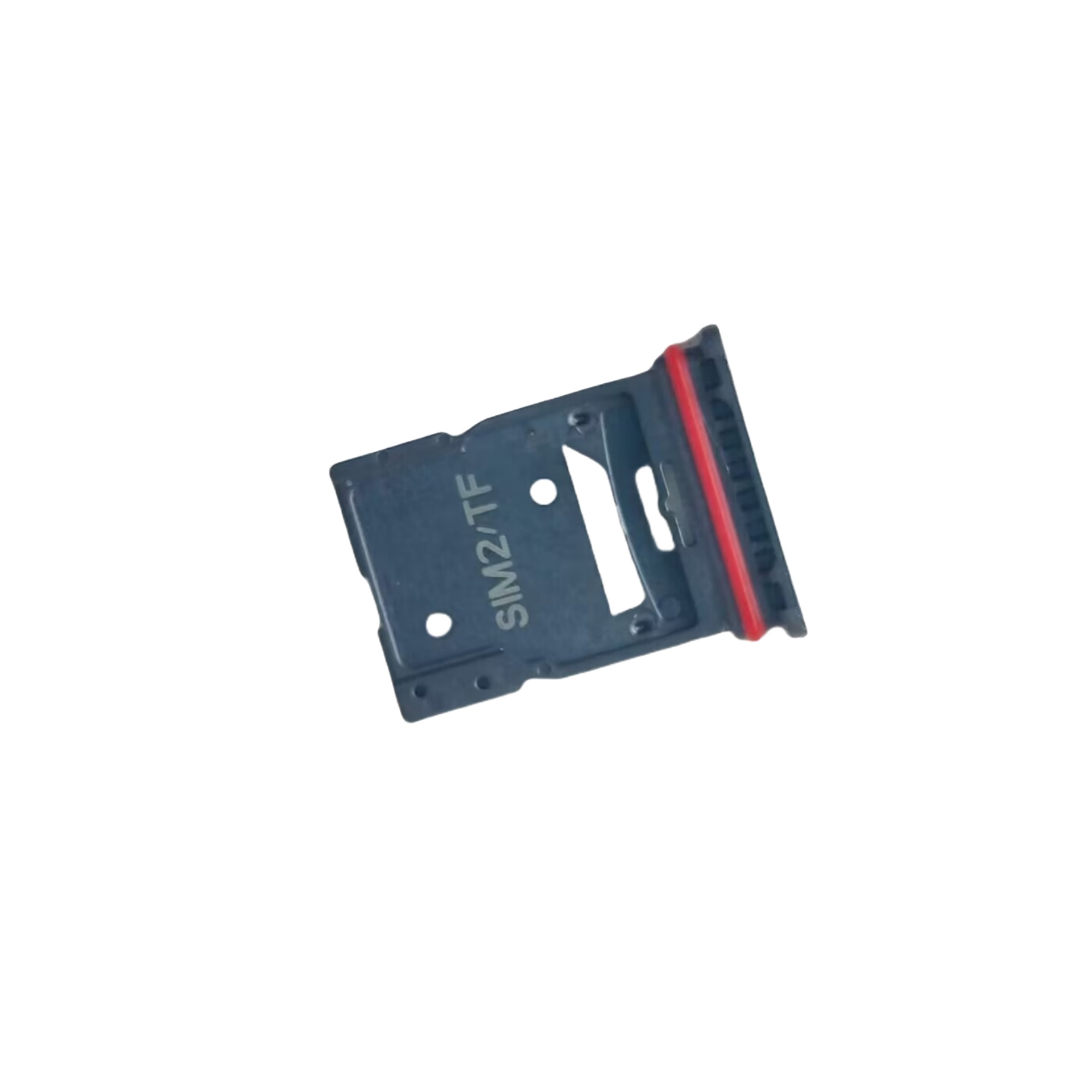 Оригинальный держатель для SIM – обзор и цена Phone Accessories Shop