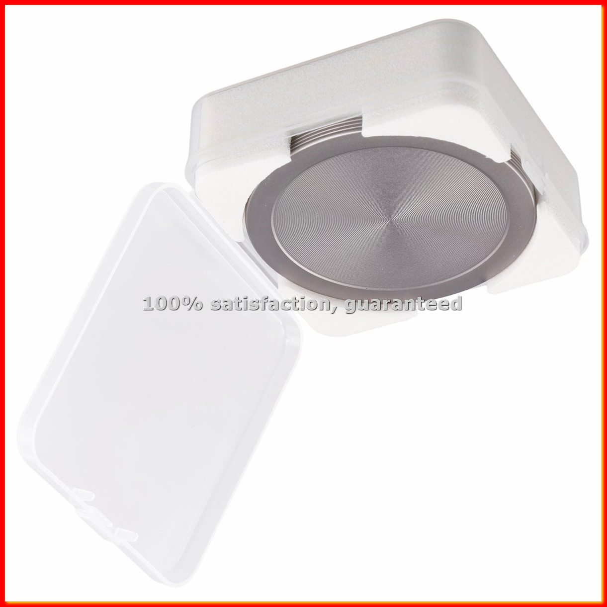 Комплект аксессуаров для фотос – обзор и цена Phone Accessories Kit