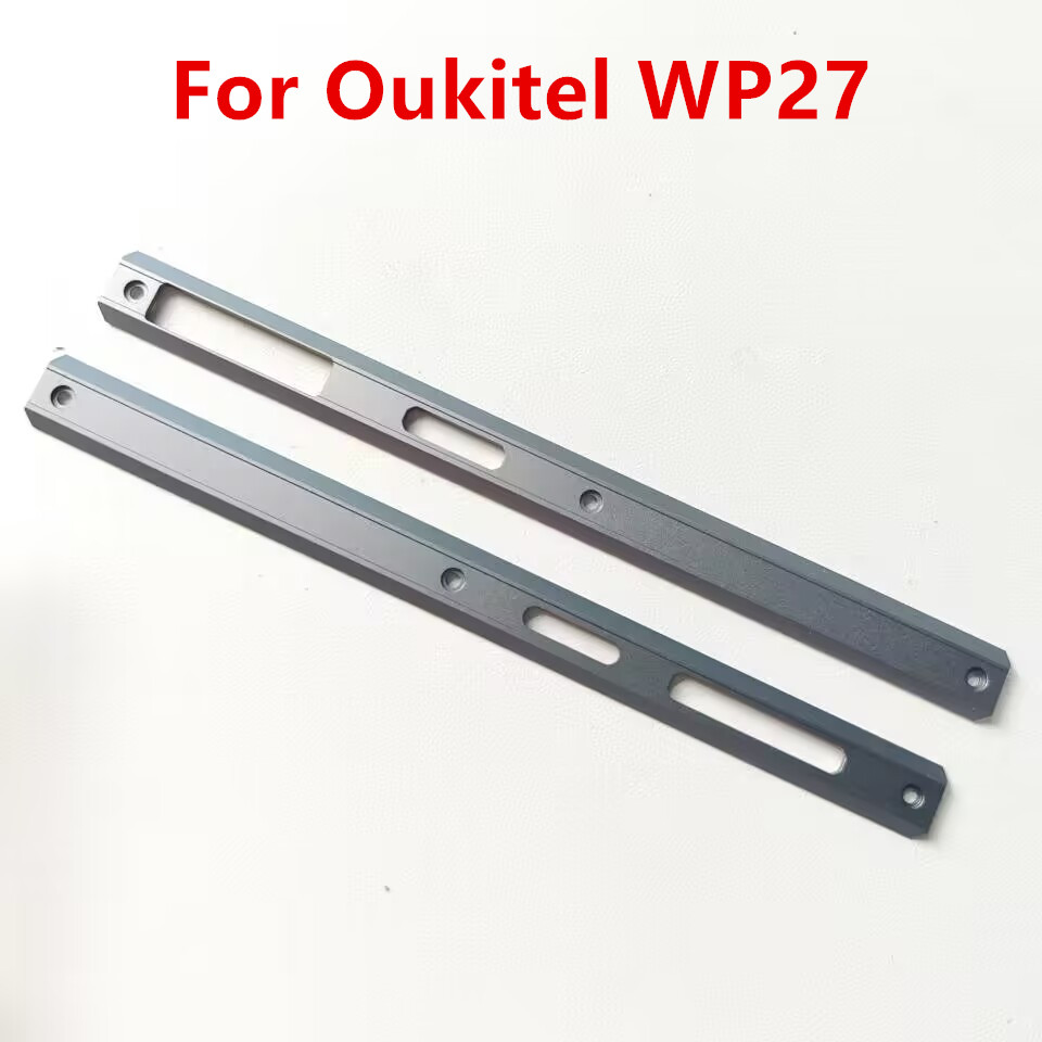 Оригинал для Oukitel WP27 6,78 – обзор и цена Phone Accessories Shop